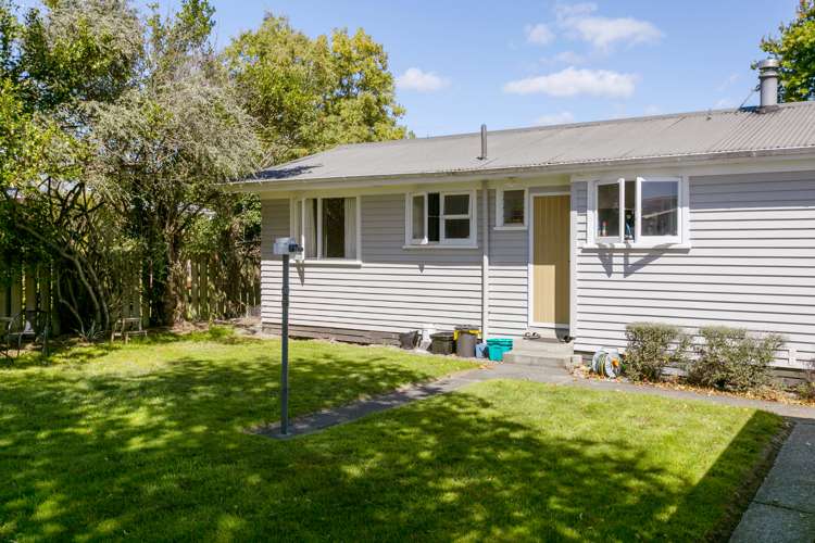 45 Te Hei Place Turangi_11