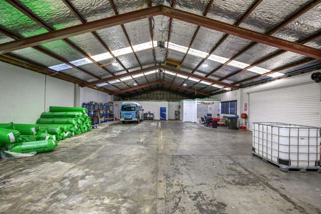 26A Honan Place Avondale_2