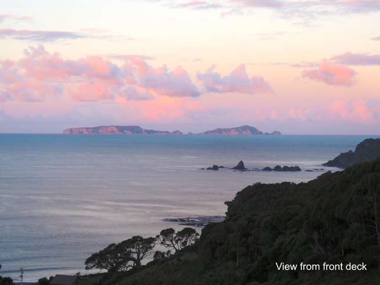 64 Onekainga Rise (Pvt) Whananaki_25