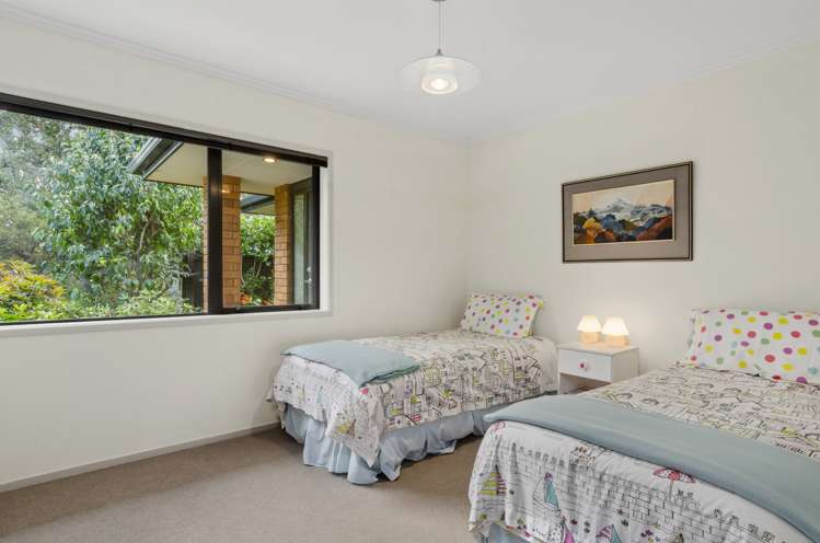 16 Harbour View Road Point Wells_11