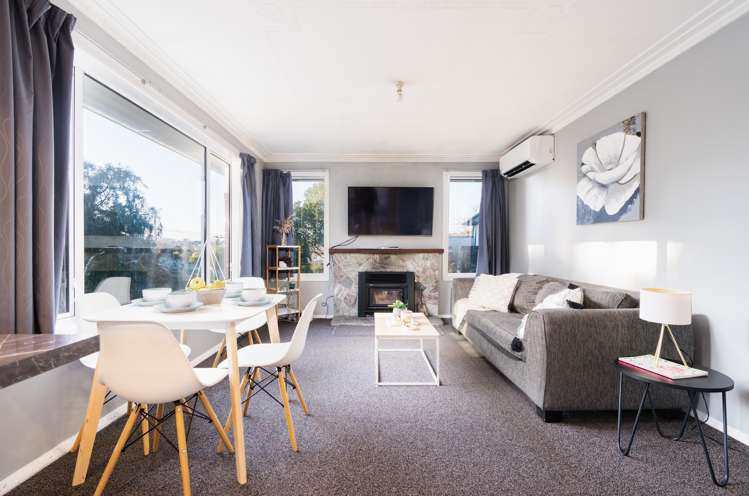 25 Centennial Avenue Helensburgh_4