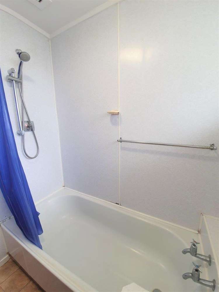 36B Hawea Street 11229_6