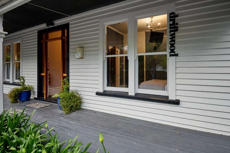 166A Beach Road Kaikoura_16