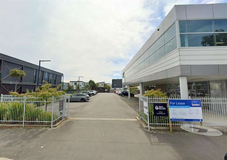 323 Madras Street Christchurch Central_9
