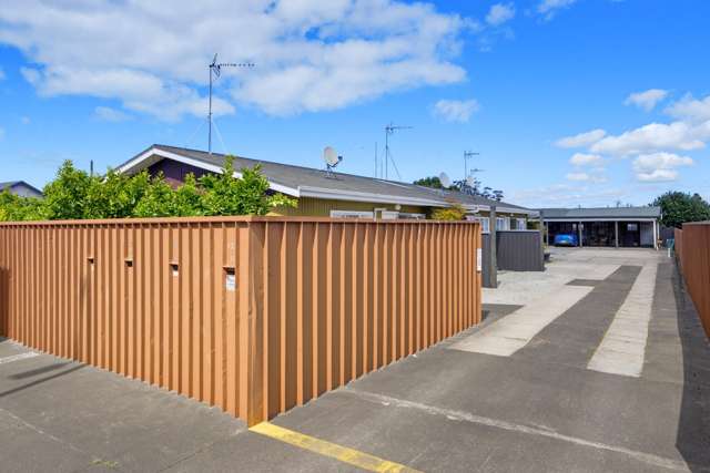 172 Ormond Road Mangapapa_4