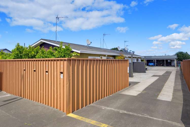 172 Ormond Road Mangapapa_3