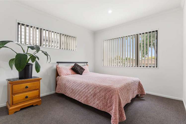 36 Landscape Road Papatoetoe_11