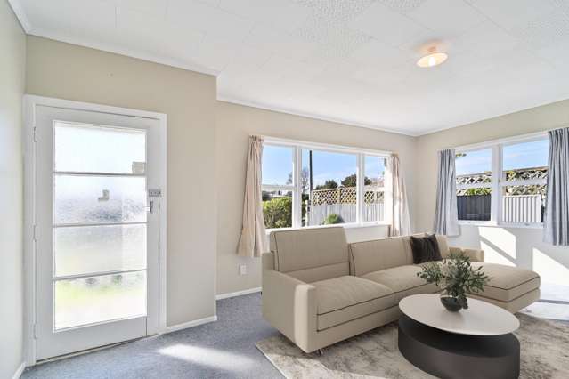 3/724 Maxville Drive Parkvale_4