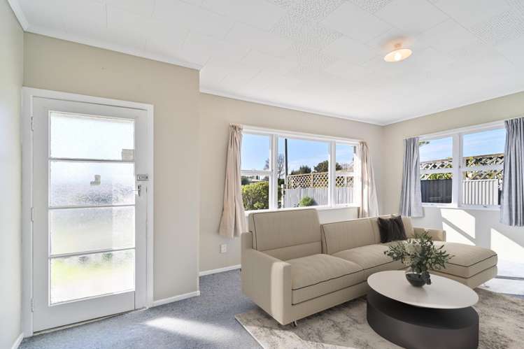 3/724 Maxville Drive Parkvale_4