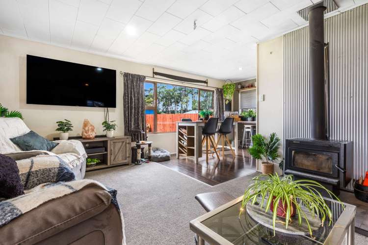 30 Victor Street Dannevirke_9