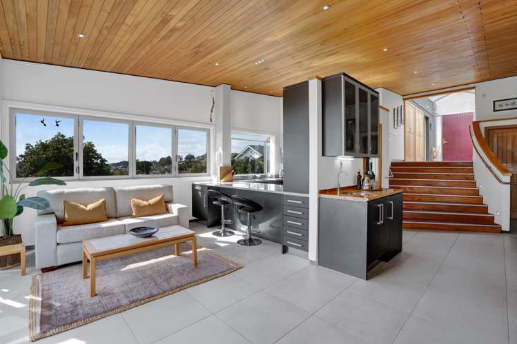 370b Devon Street West Lynmouth_7
