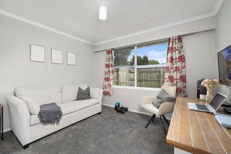 84 Brandon Street Featherston_9