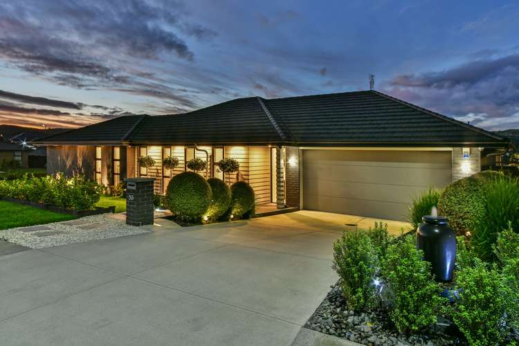 38 Wingfield Road Pokeno_16