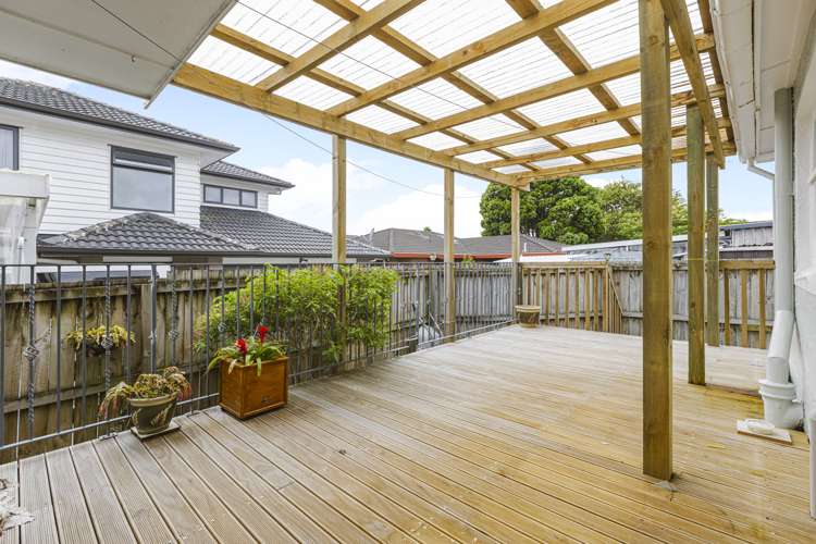 8 Hamilton Road Papatoetoe_9
