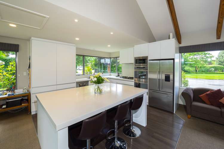 56 Fords Road Tinwald_1