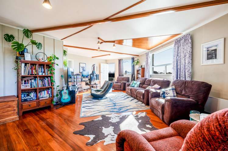 42 Tawa Street Glenwood_1