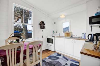 74 Union Street_4