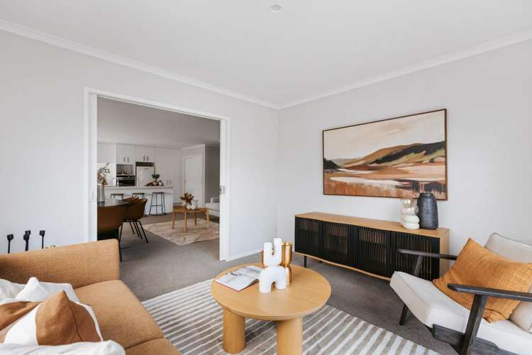 106 Whakaturou Crescent Pyes Pa_11