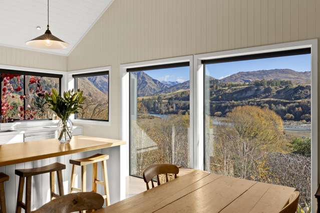 361 Tucker Beach Road Lower Shotover_2