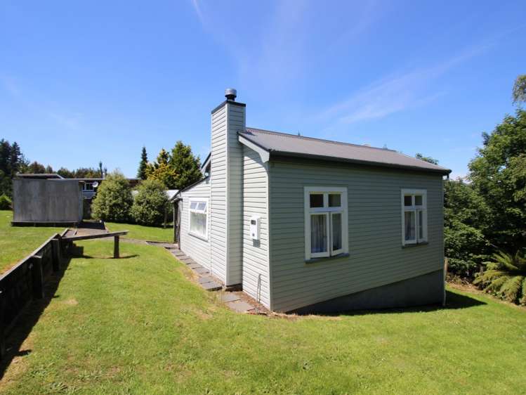 34 Rimu Street Ohakune_22