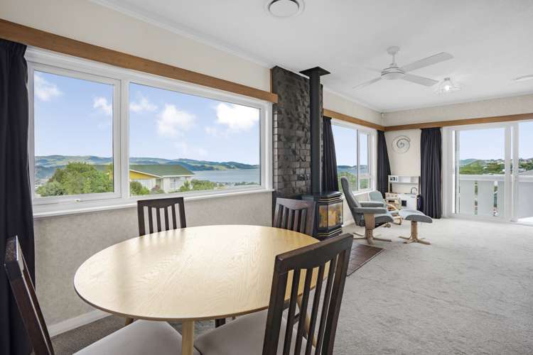 20 Oakleigh Street Maungaraki_8