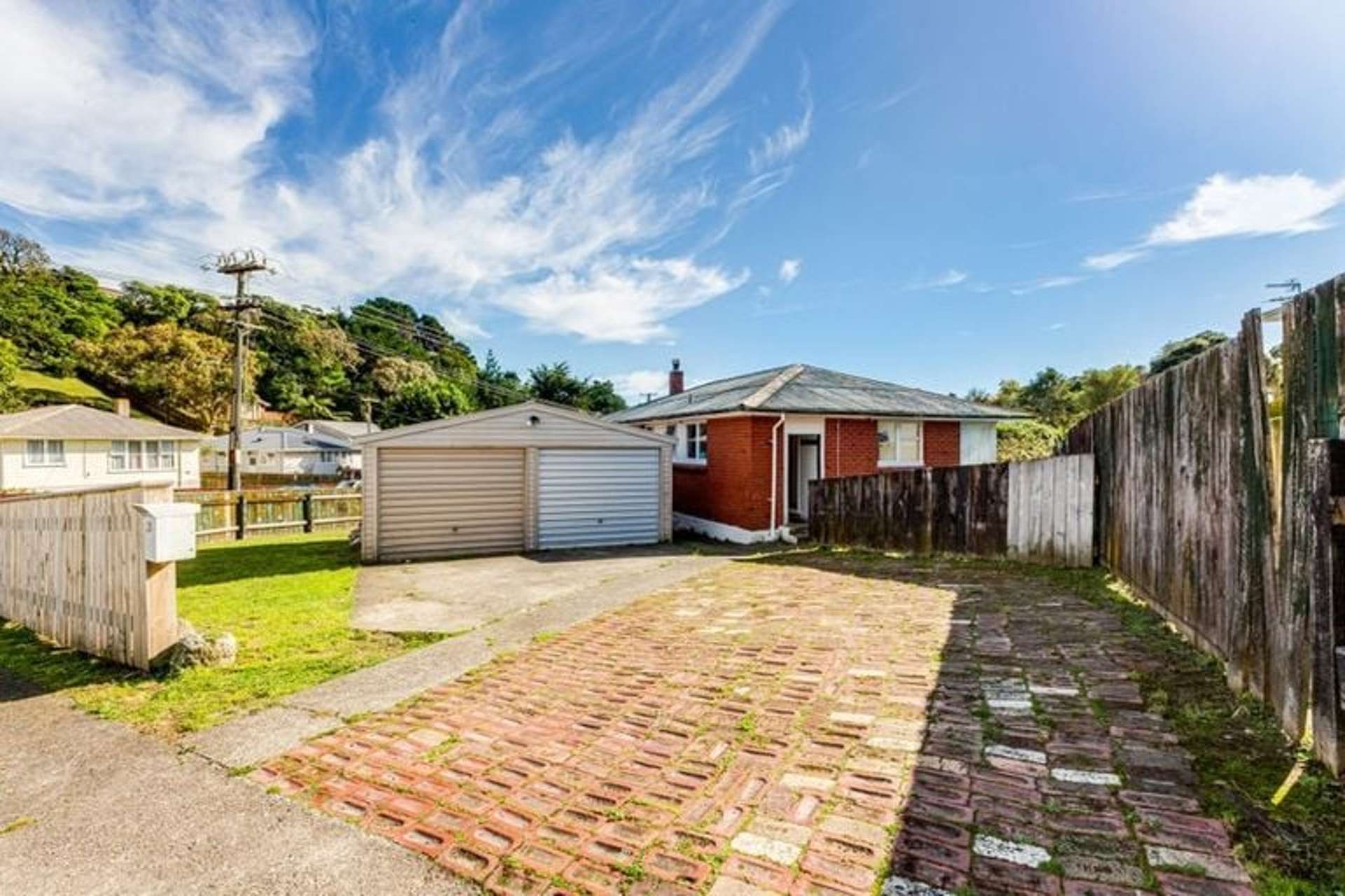 28 Durham Street Cannons Creek_0