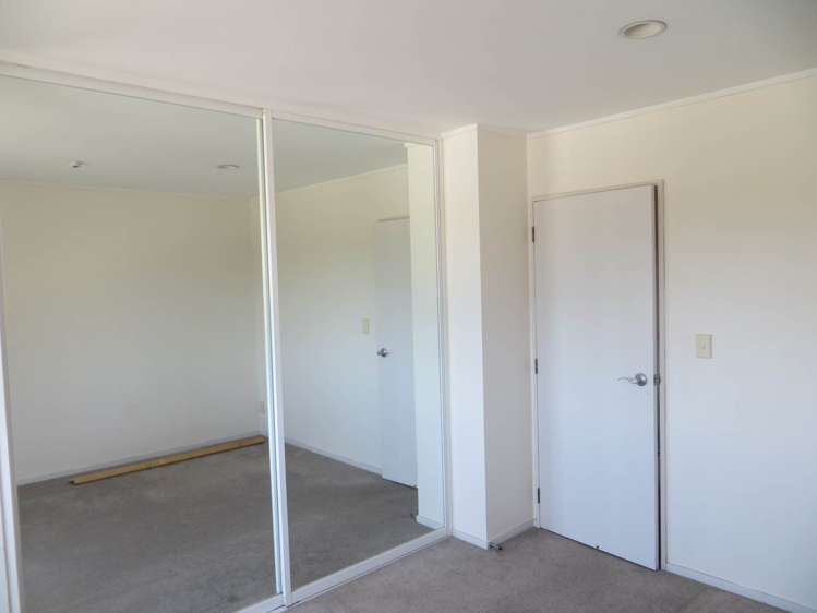 6/77 Saint George Street Papatoetoe_9