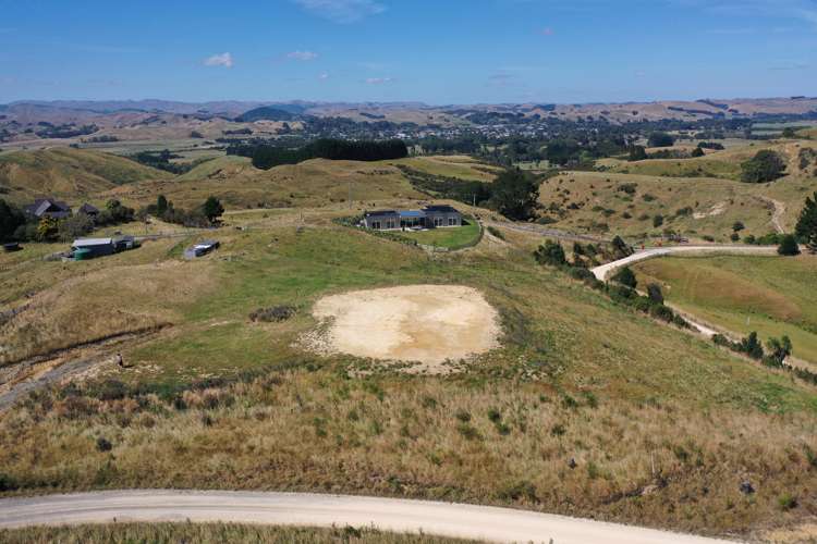 591 Ridge Road Pahiatua_23