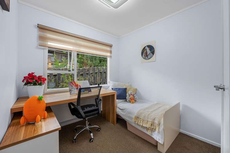 5/149 Rangatira Road Beach Haven_21