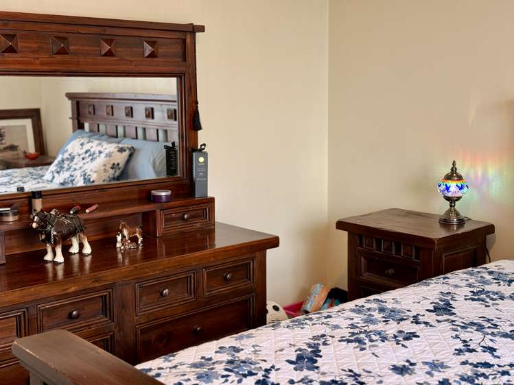 2/64 Hensley Street Gladstone_20