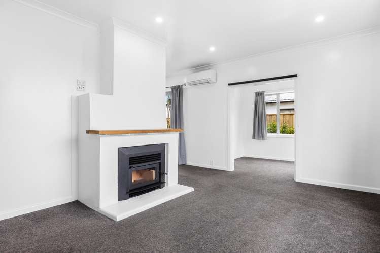 433 High Street Rangiora_4