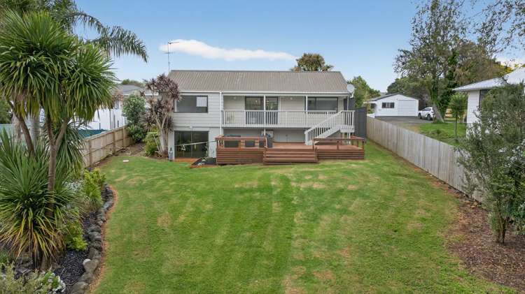 553 Buckland Road Buckland_33