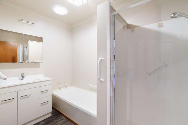 57 Helena Street Forbury_13