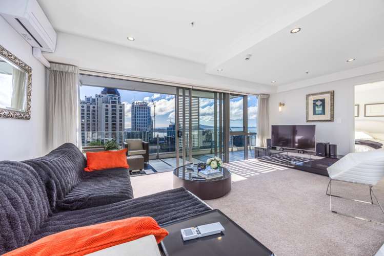Address withheld Auckland Central_11