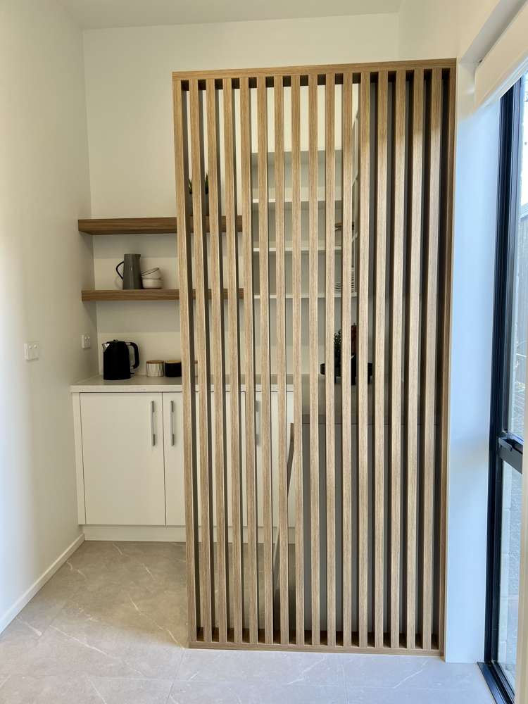 118 Racecourse Road Glengarry_6