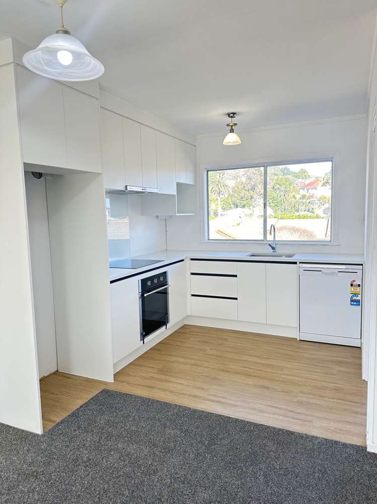 11/736 Mount Eden Road Mount Eden_1