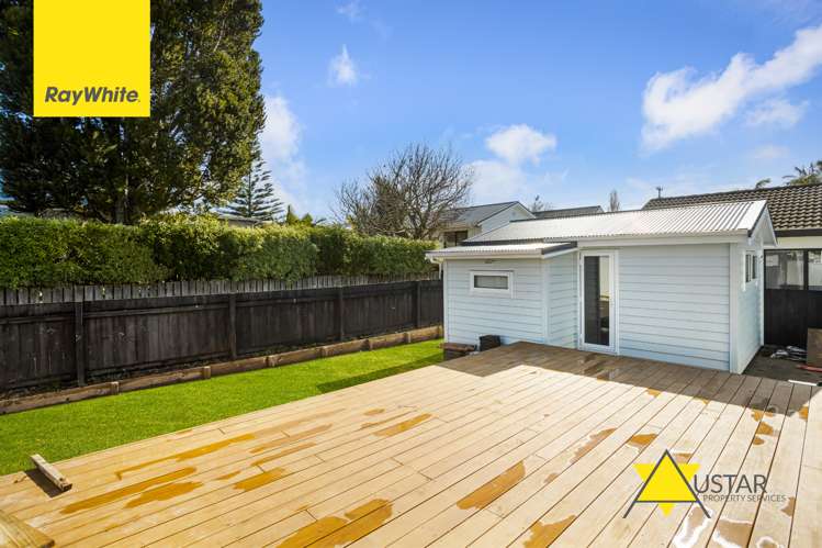 5c Hinekohu Street New Lynn_19