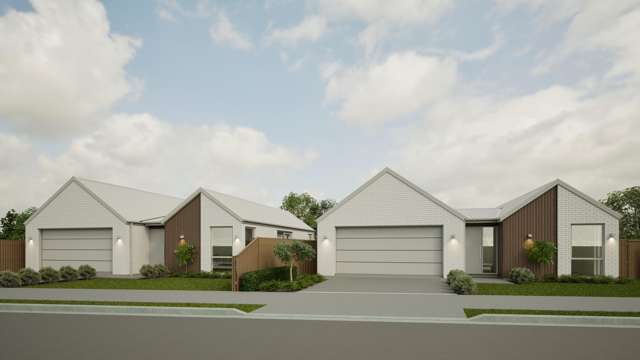 33 Willow Croft Street Rolleston_2