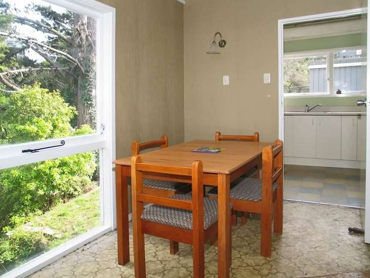 10b Penryn Drive Camborne_7