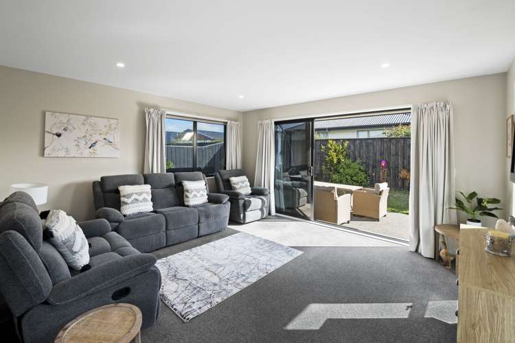 17 Barcote Lane Rolleston_5