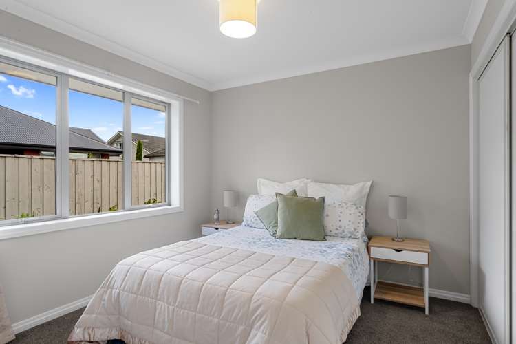 10c Franklin Drive Rangiora_7