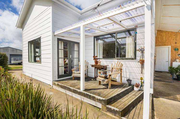 73 Tutaenui Road Marton_18