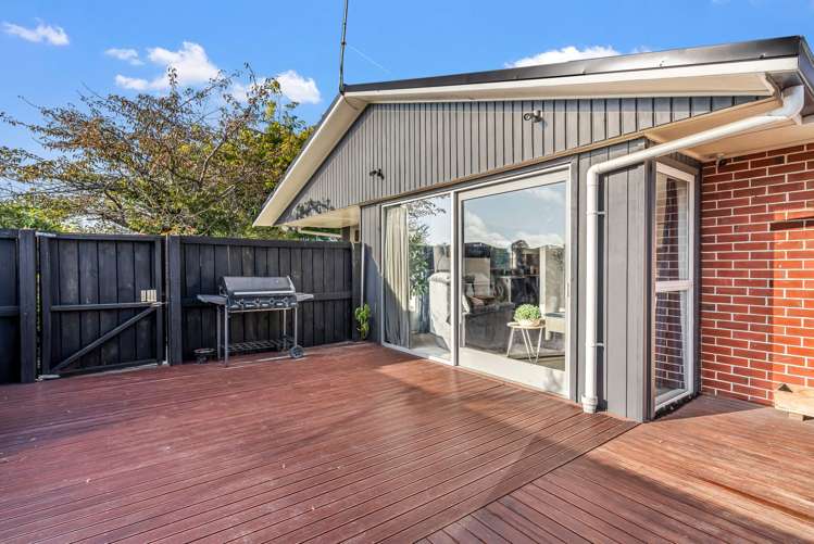 151 Trevors Road Ashburton_23