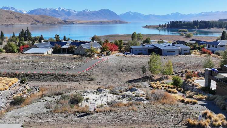 18 Mistake Drive Lake Tekapo_2