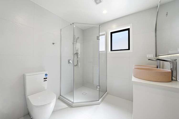 36B Powell Street Avondale_18