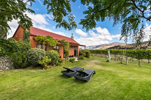 1 Shortcut Road Cromwell_4