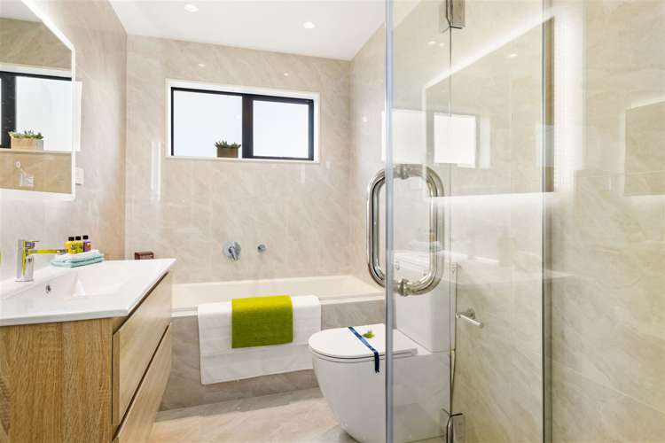 3 Matuka Lane Ranui_16