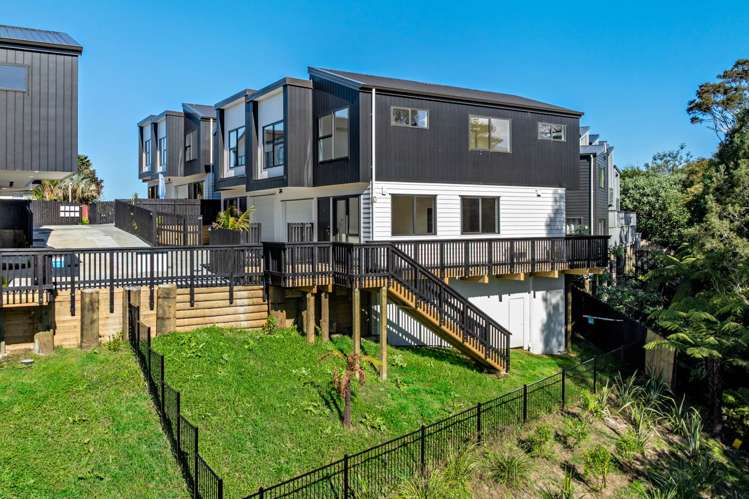 13d Tabitha Crescent_0