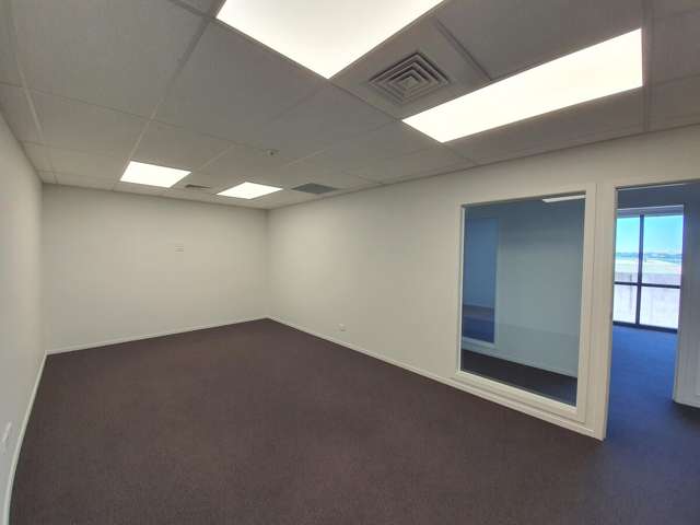 30 Copsey Place Avondale_3