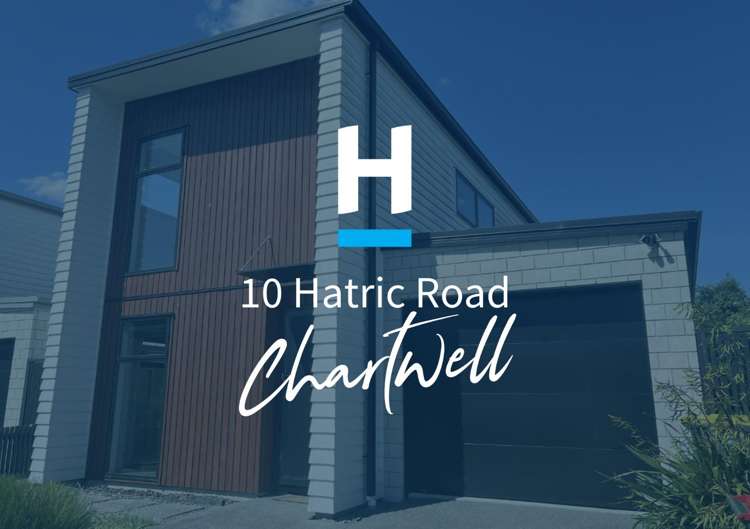 10 Hatric Road_0